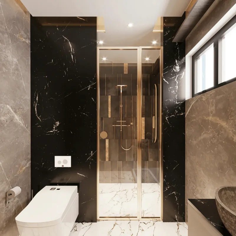 BP Rénovation votre artisan carreleur dans l'Hérault