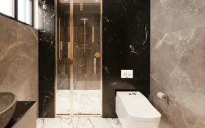 Carrelage haut de gamme