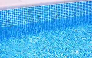 Pose de carrelage piscine à Montpellier