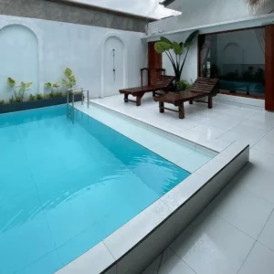 Top Coat Piscine Montpellier