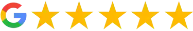 avis clients google