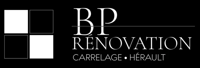 bp renovation carreleur montpellier