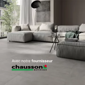 carrelage effet béton montpellier