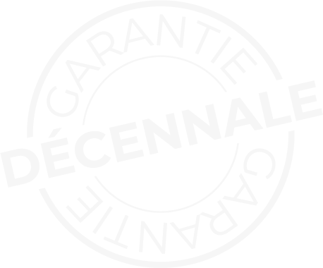 garantie decennale