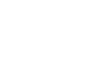 logo couvreur artisan.webp